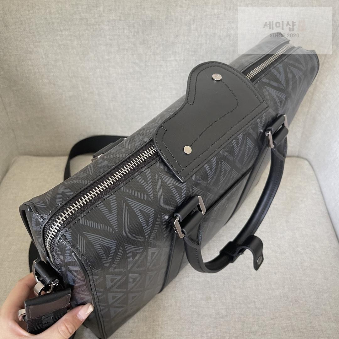 D I O R Dior Lingot Briefcase Bag 13번 이미지