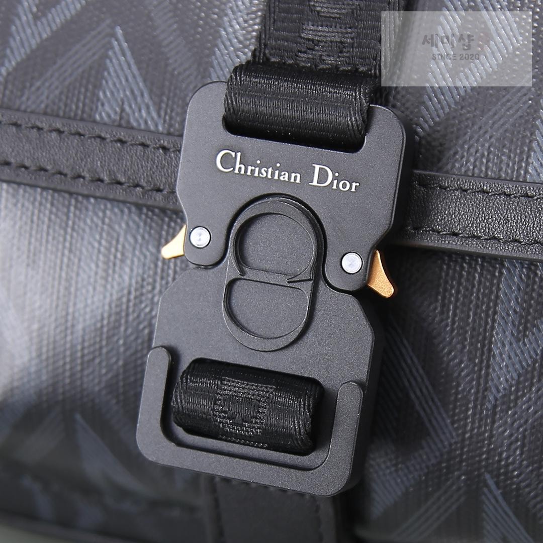 D I O R Dior Mini Hit The Road Bag 3번 이미지