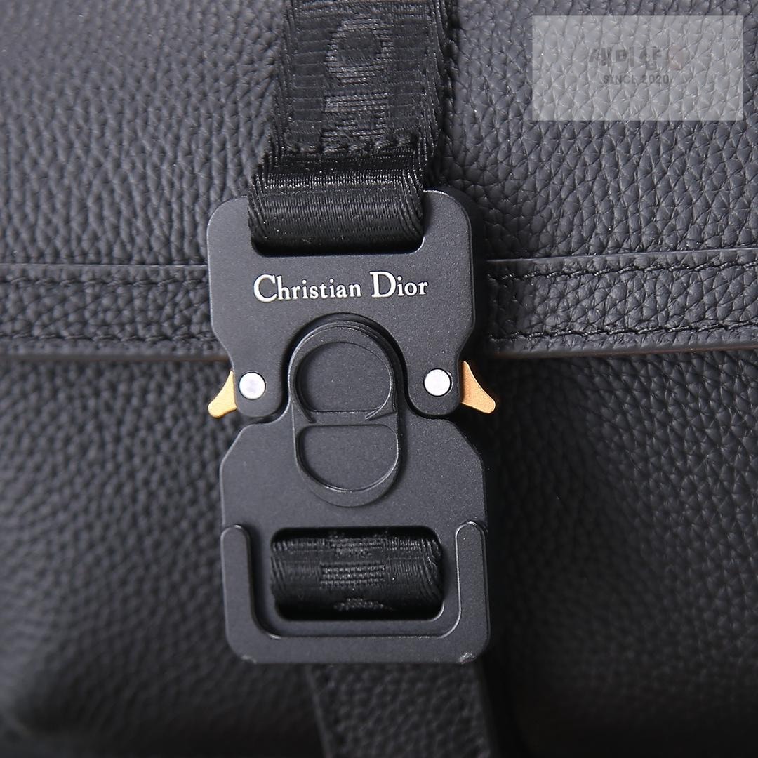 D I O R Dior Mini Hit The Road Bag 10번 이미지