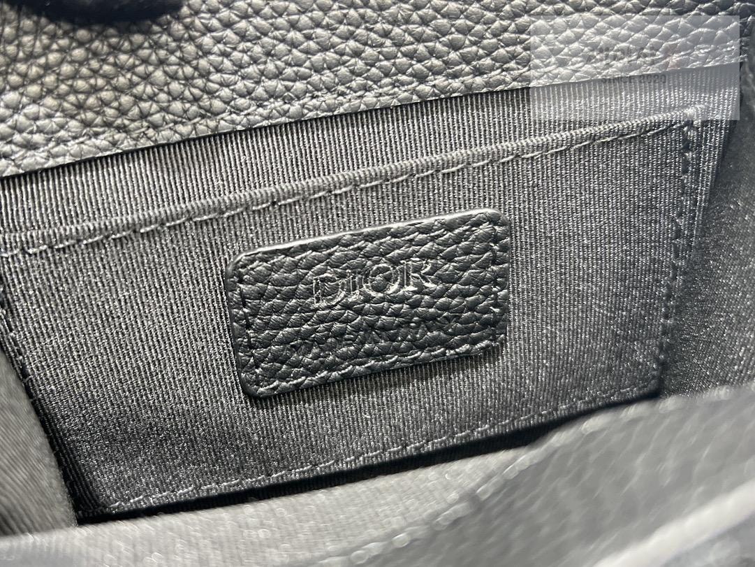 D I O R Dior North - South Tote Bag 7번 이미지
