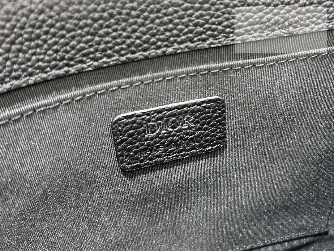 D I O R Dior North - South Tote Bag 12번 이미지