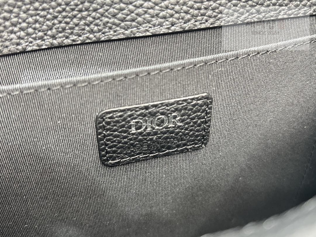 D I O R Dior North - South Tote Bag 20번 이미지