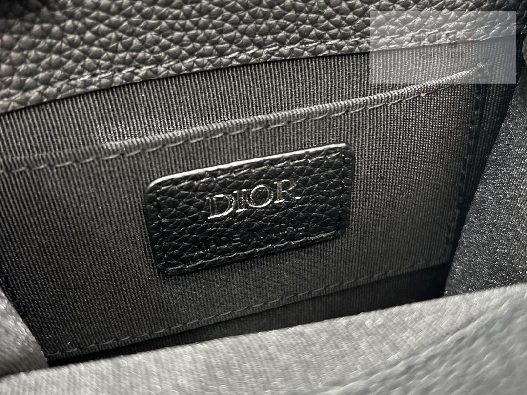 D I O R Dior North - South Tote Bag 27번 이미지
