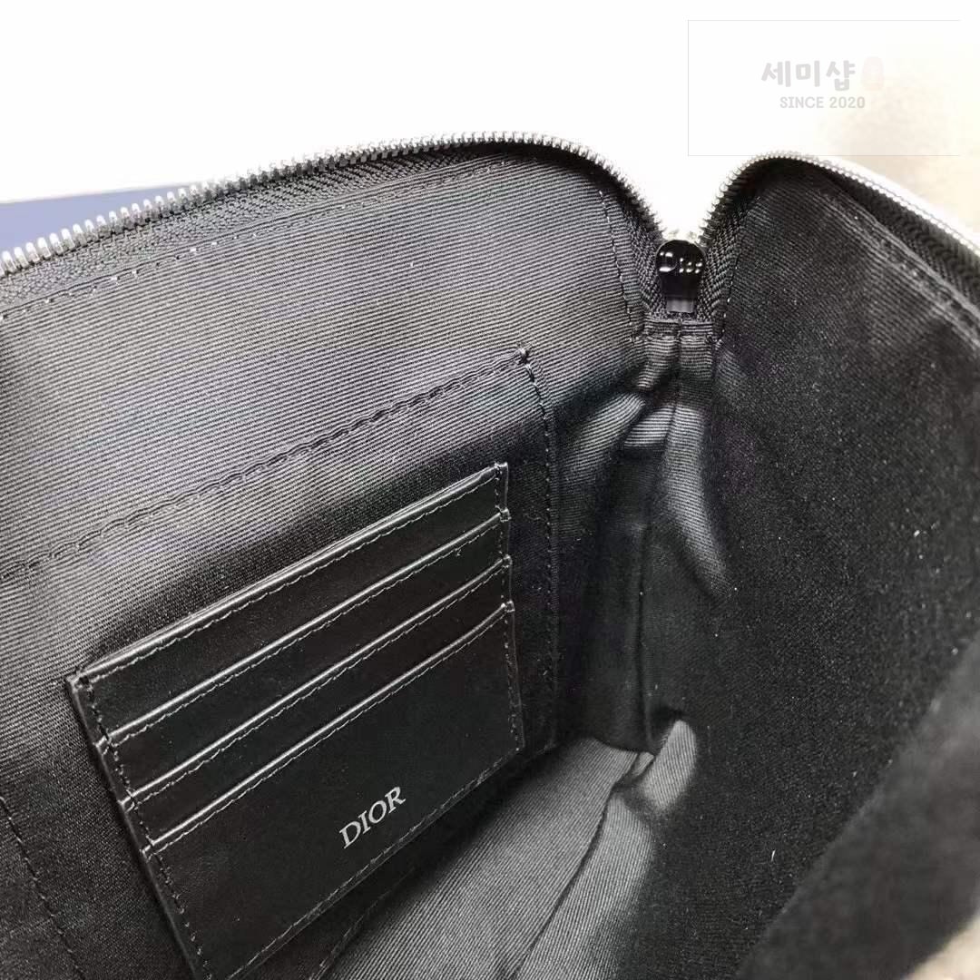D I O R Dior Pouch Bag 8번 이미지