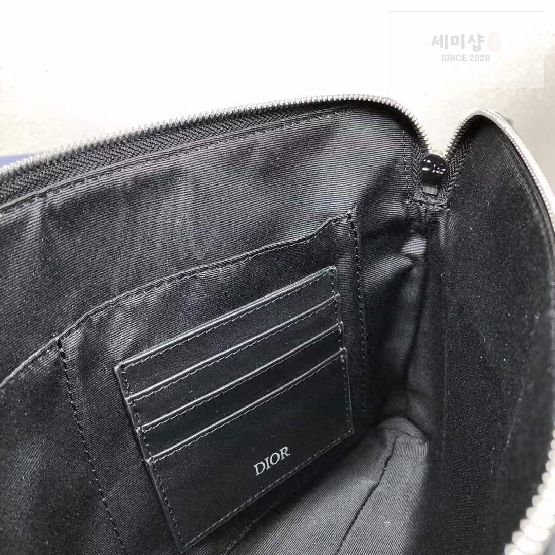 D I O R Dior Pouch Bag 16번 이미지