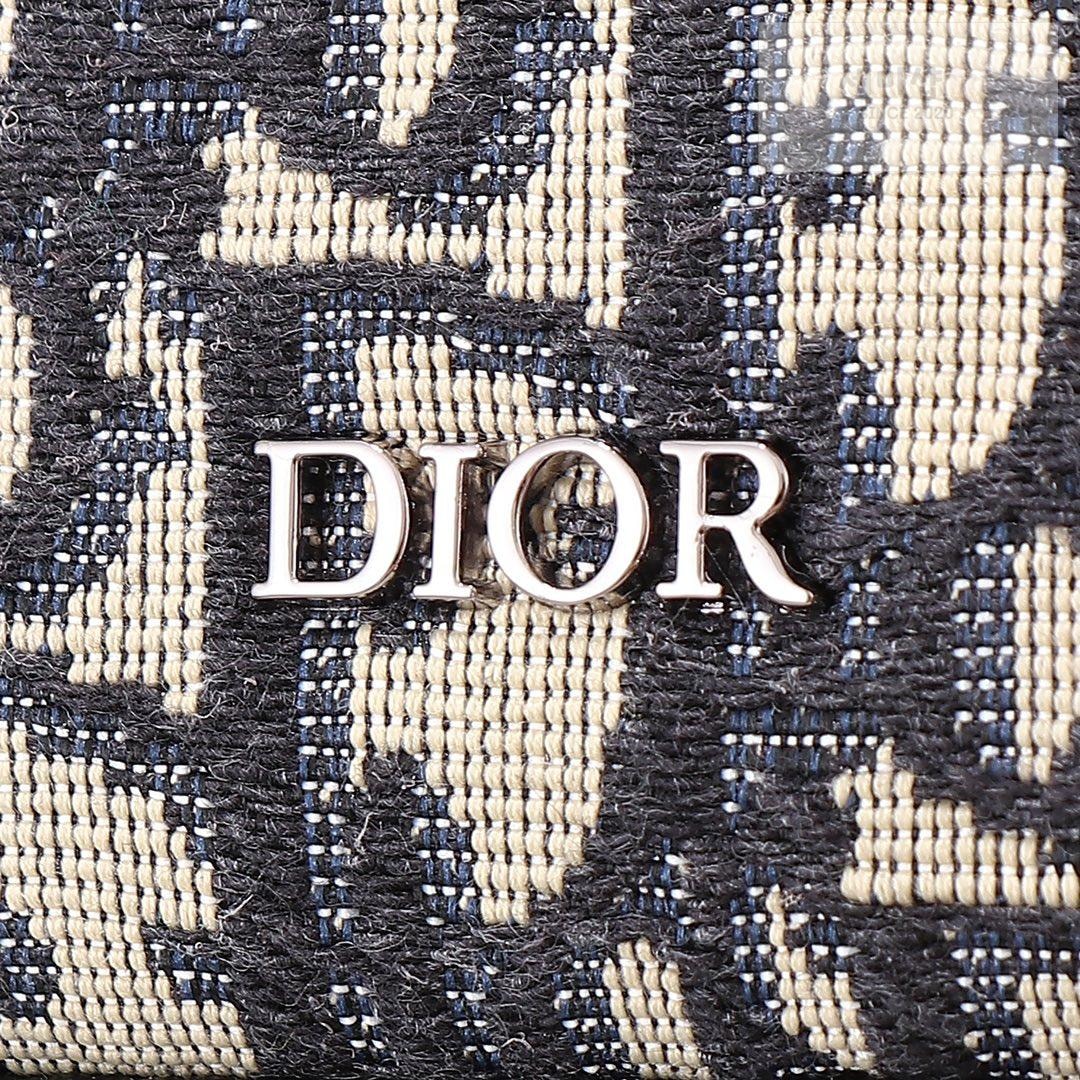 D I O R Dior Safari Bag 19번 이미지
