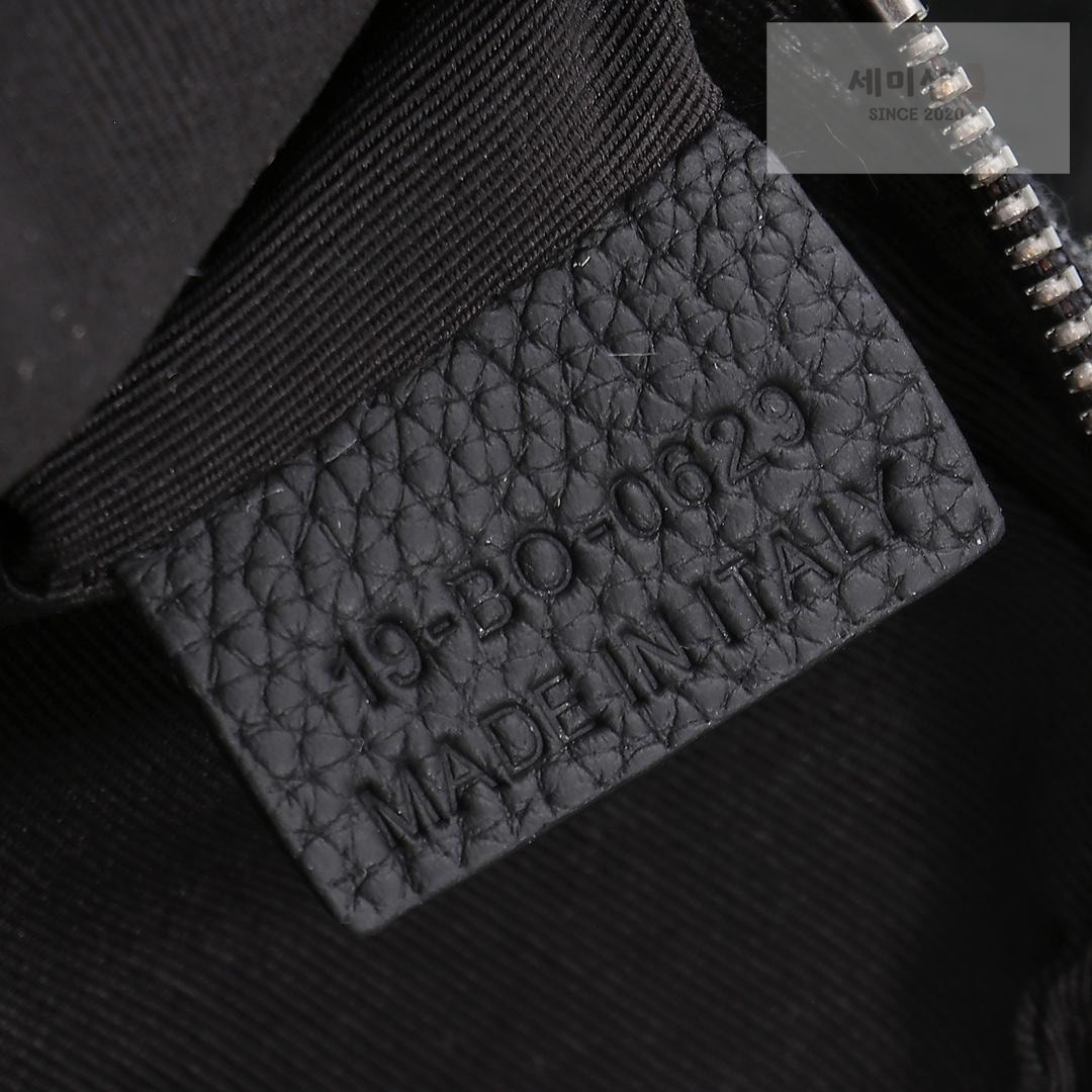 D I O R Dior Safari Bag 29번 이미지