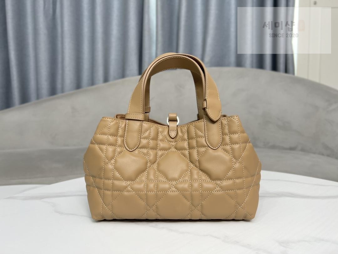D I O R Dior Toujours 레플리카 68번 이미지 - Bag | 세미샵 레플리카 사이트