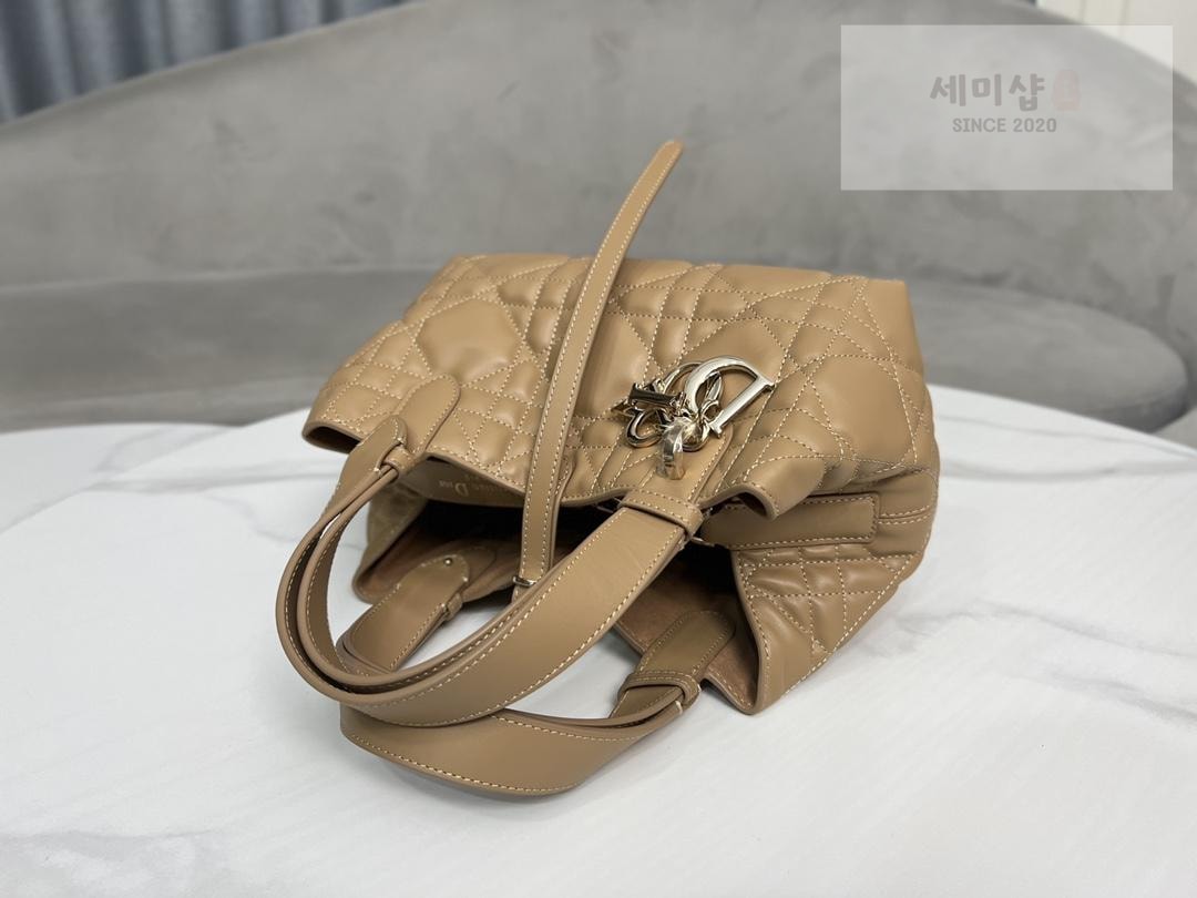D I O R Dior Toujours 레플리카 1번 이미지 - Bag | 세미샵 레플리카 사이트