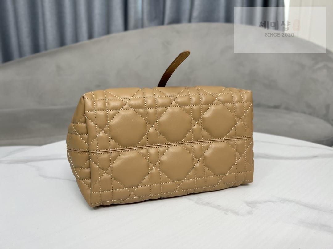 D I O R Dior Toujours 레플리카 2번 이미지 - Bag | 세미샵 레플리카 사이트