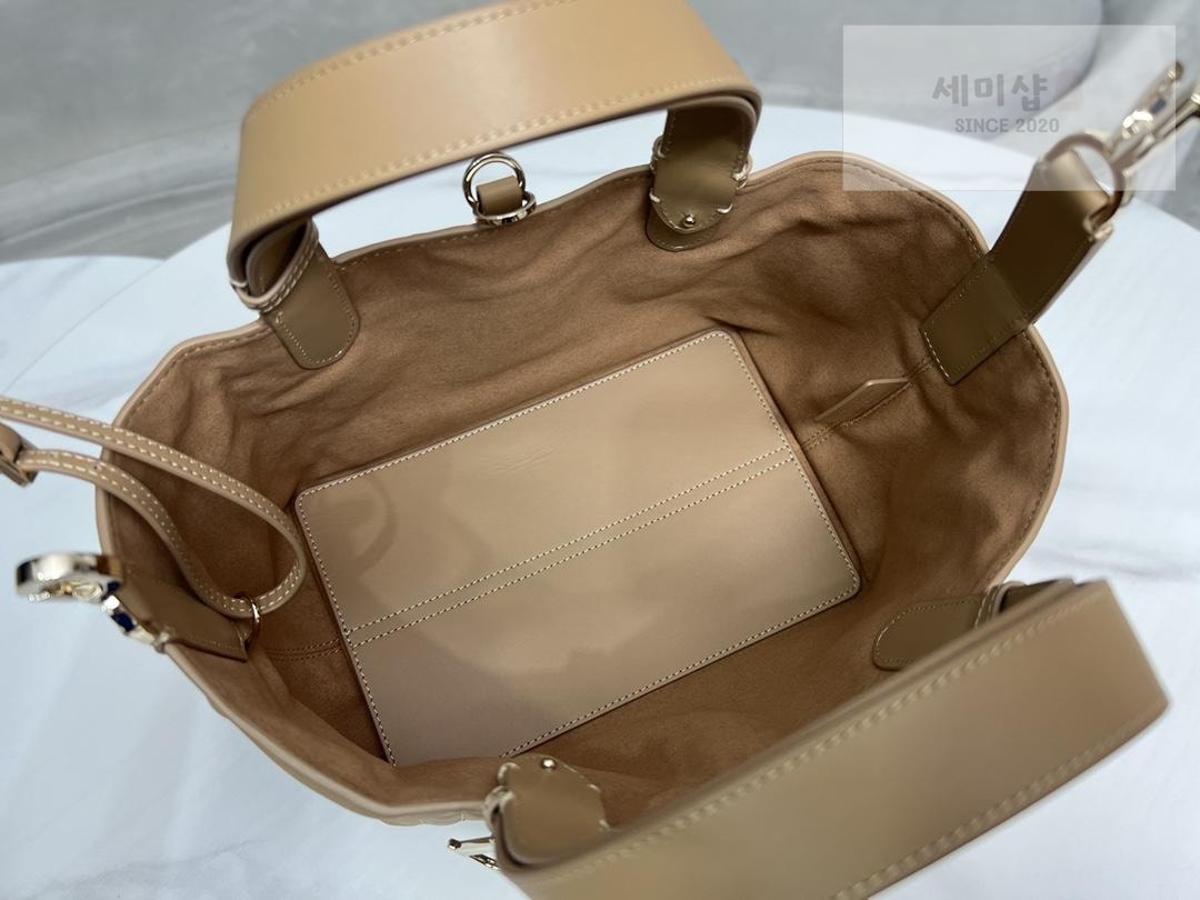 D I O R Dior Toujours 레플리카 6번 이미지 - Bag | 세미샵 레플리카 사이트