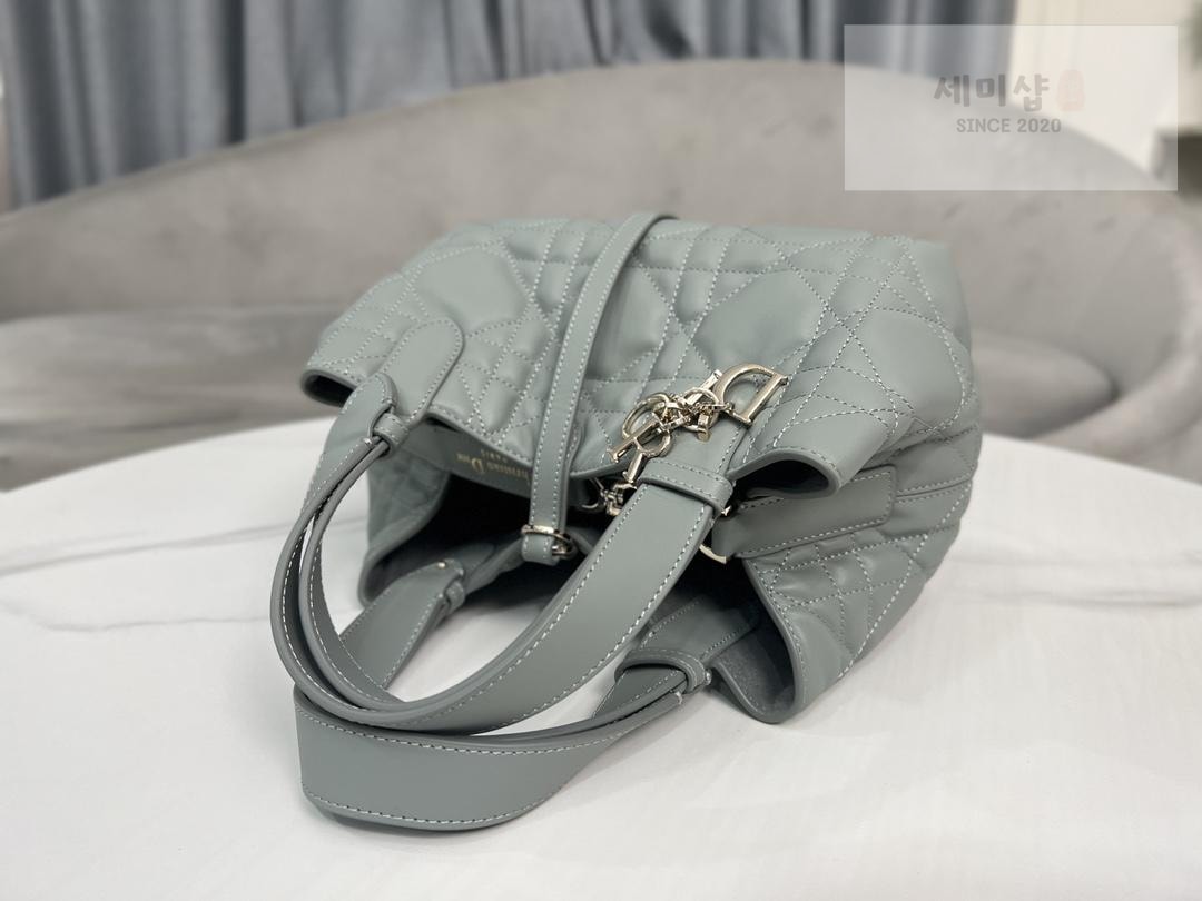 D I O R Dior Toujours 레플리카 9번 이미지 - Bag | 세미샵 레플리카 사이트