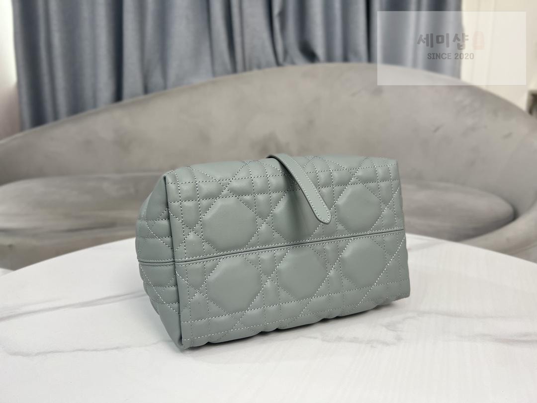 D I O R Dior Toujours 레플리카 10번 이미지 - Bag | 세미샵 레플리카 사이트