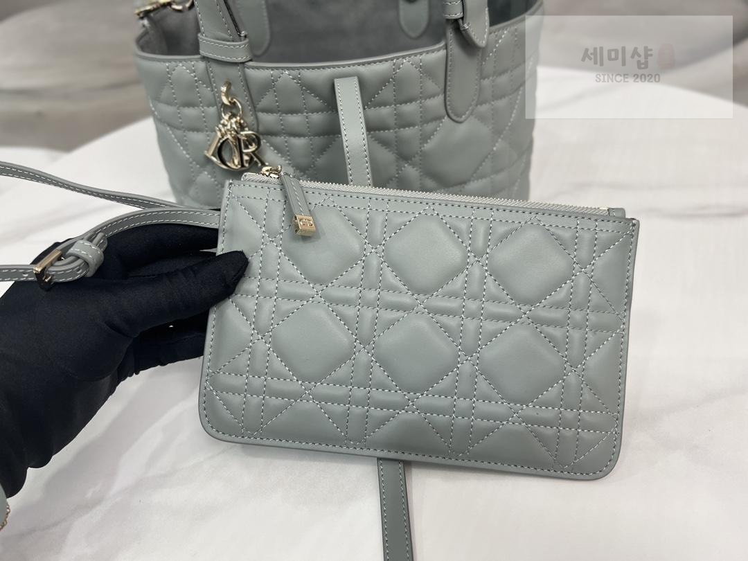 D I O R Dior Toujours 레플리카 12번 이미지 - Bag | 세미샵 레플리카 사이트