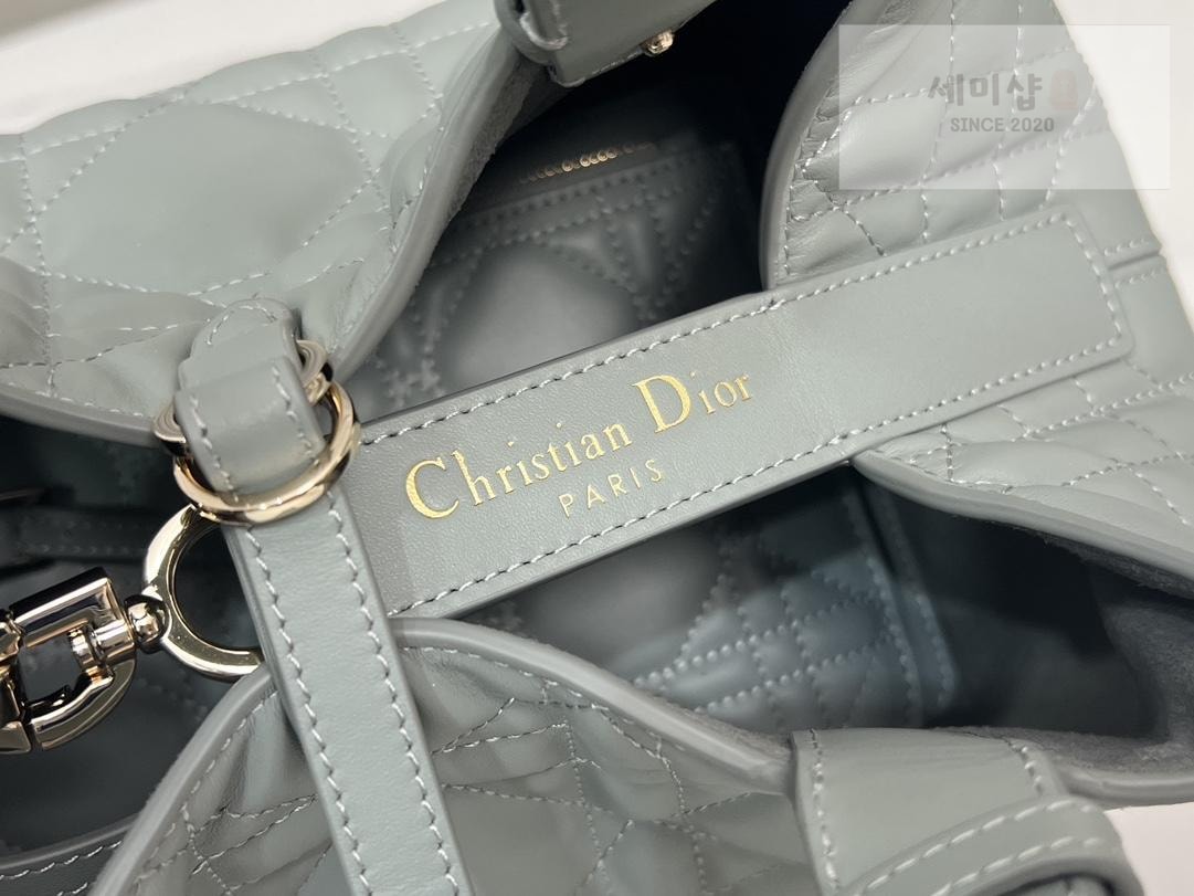 D I O R Dior Toujours 레플리카 13번 이미지 - Bag | 세미샵 레플리카 사이트