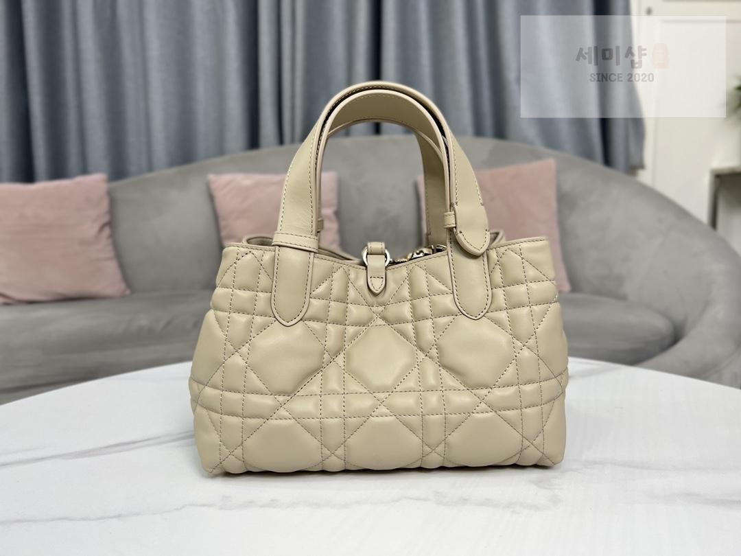 D I O R Dior Toujours 레플리카 15번 이미지 - Bag | 세미샵 레플리카 사이트