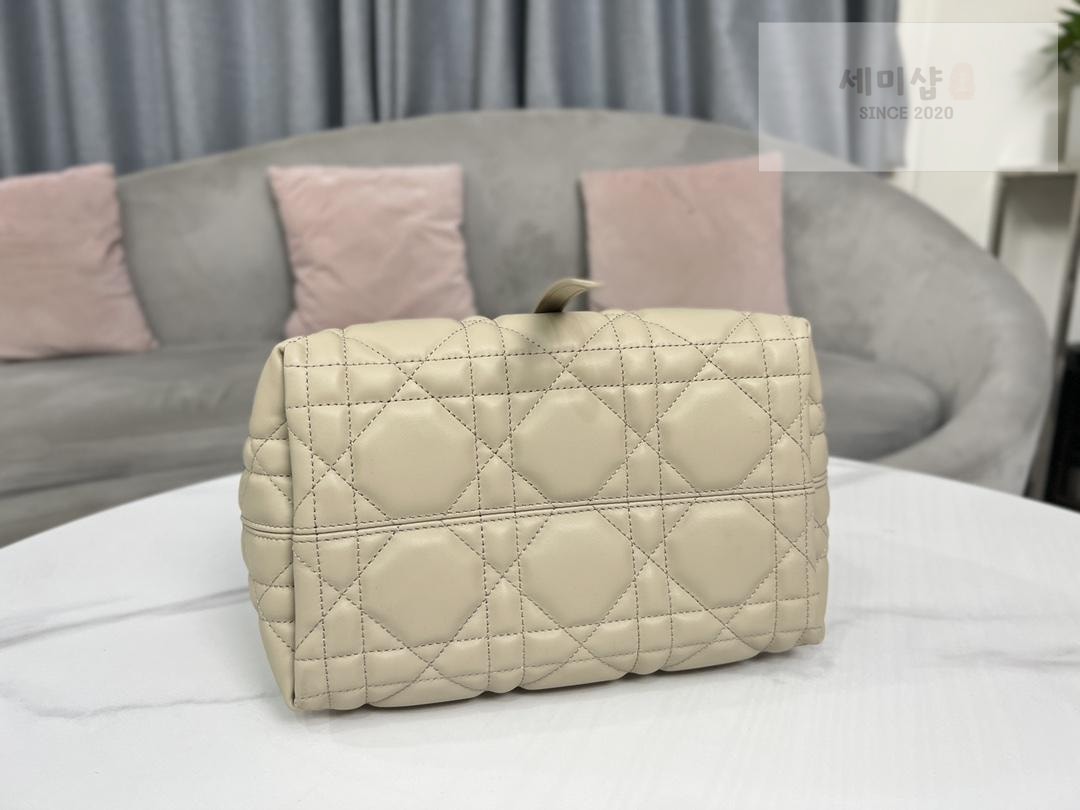 D I O R Dior Toujours 레플리카 17번 이미지 - Bag | 세미샵 레플리카 사이트