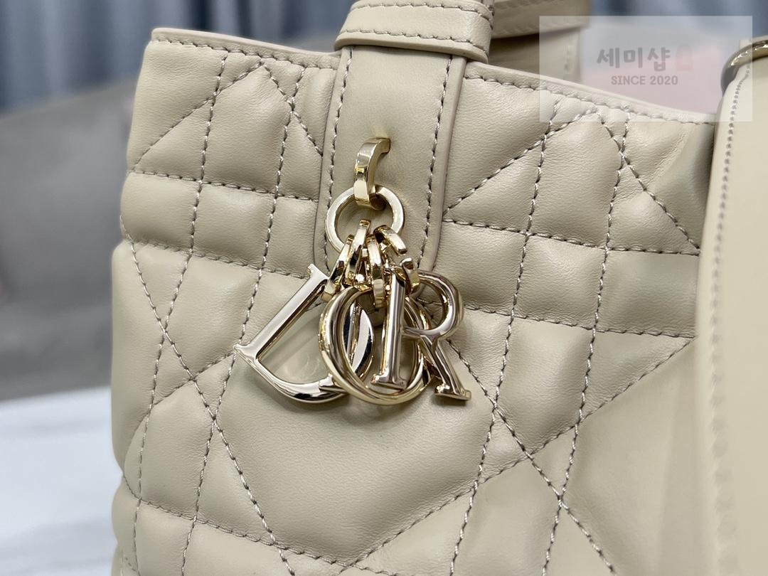 D I O R Dior Toujours 레플리카 18번 이미지 - Bag | 세미샵 레플리카 사이트