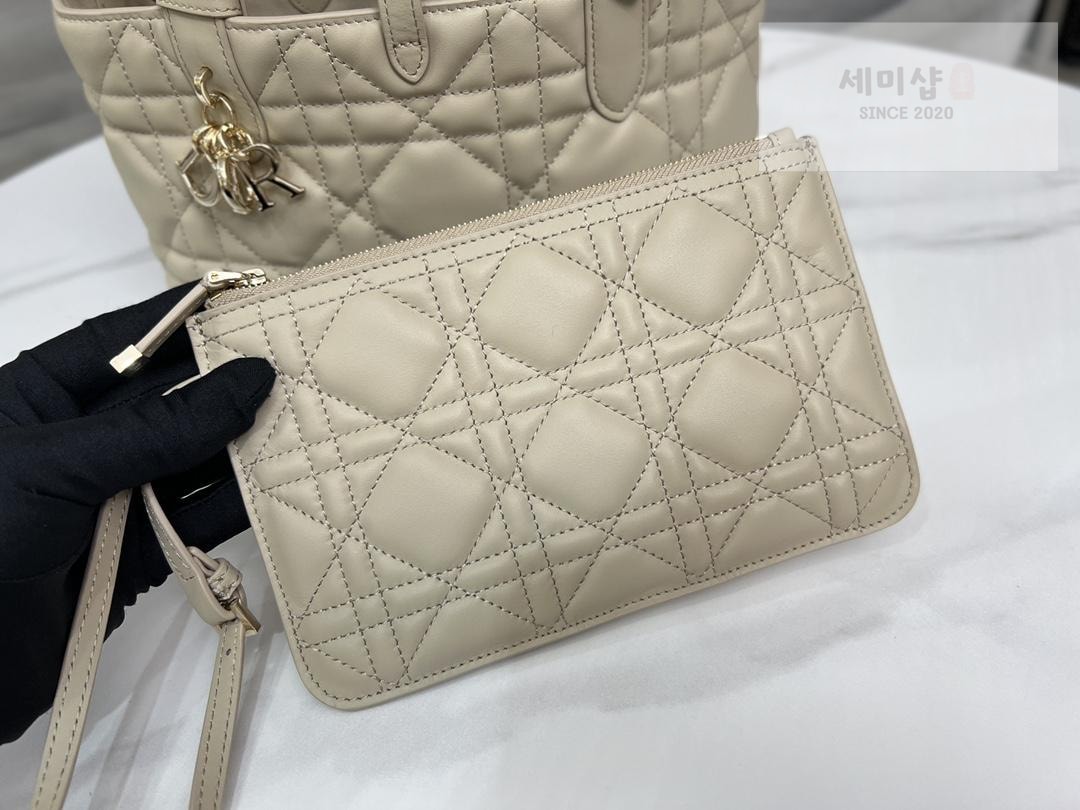 D I O R Dior Toujours 레플리카 19번 이미지 - Bag | 세미샵 레플리카 사이트