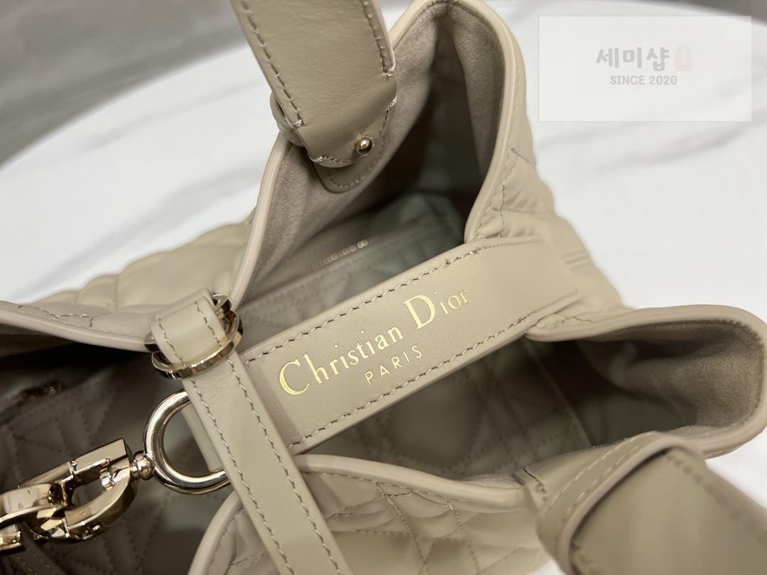 D I O R Dior Toujours 레플리카 20번 이미지 - Bag | 세미샵 레플리카 사이트