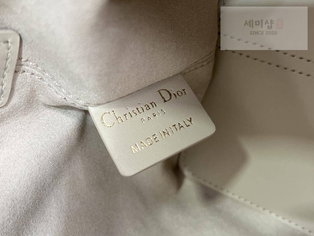 D I O R Dior Toujours 레플리카 21번 이미지 - Bag | 세미샵 레플리카 사이트