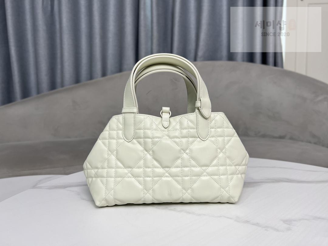 D I O R Dior Toujours 레플리카 23번 이미지 - Bag | 세미샵 레플리카 사이트