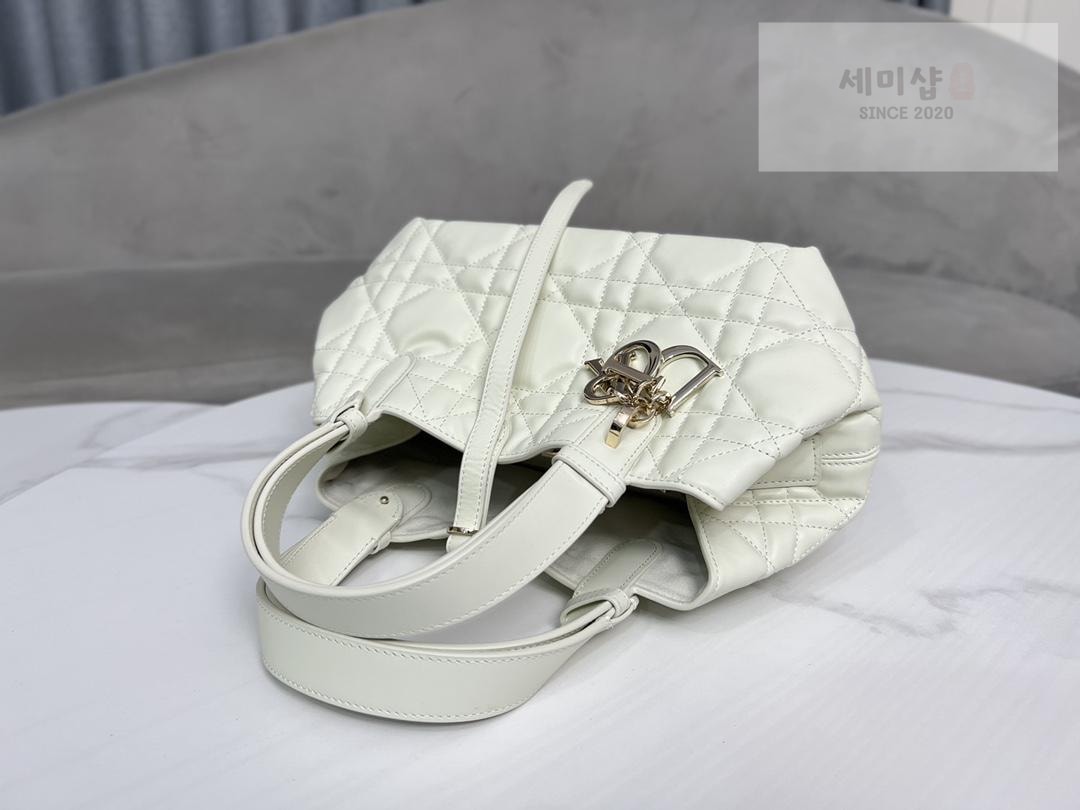D I O R Dior Toujours 레플리카 24번 이미지 - Bag | 세미샵 레플리카 사이트