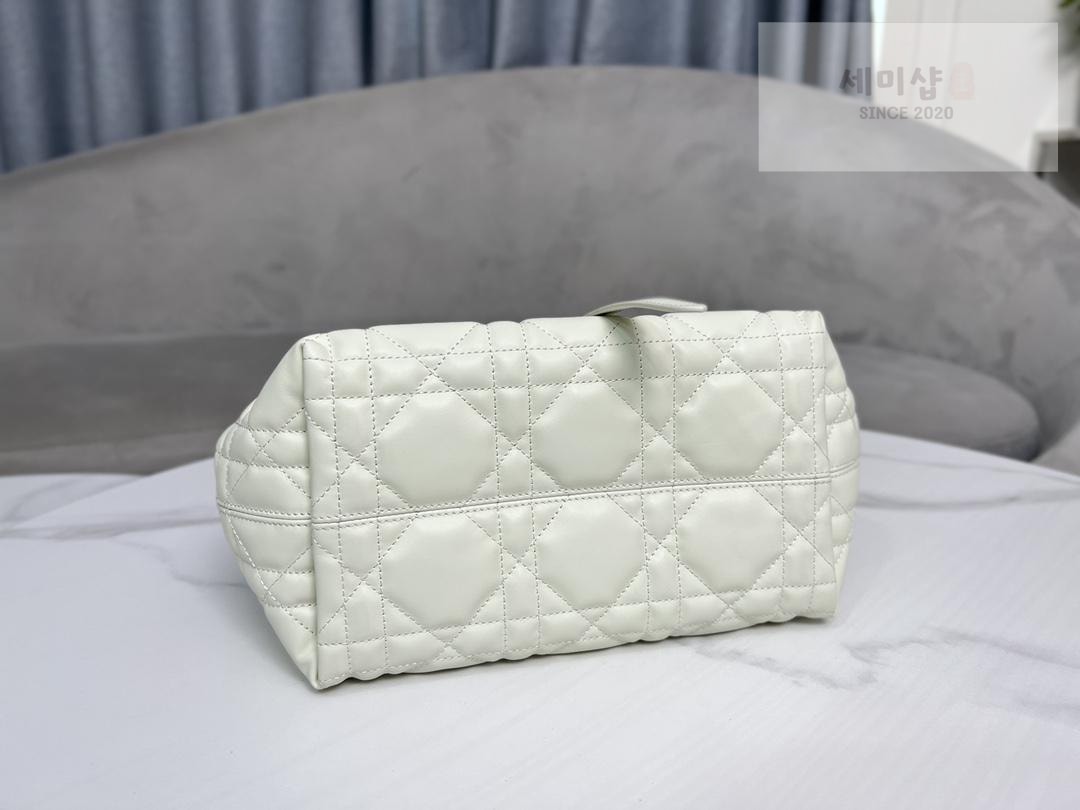 D I O R Dior Toujours 레플리카 70번 이미지 - Bag | 세미샵 레플리카 사이트