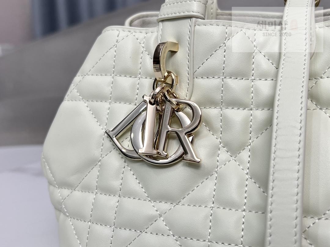 D I O R Dior Toujours 레플리카 25번 이미지 - Bag | 세미샵 레플리카 사이트