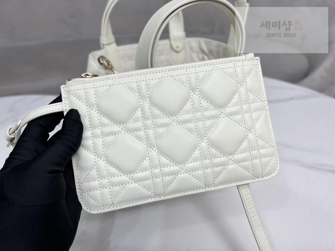 D I O R Dior Toujours 레플리카 26번 이미지 - Bag | 세미샵 레플리카 사이트
