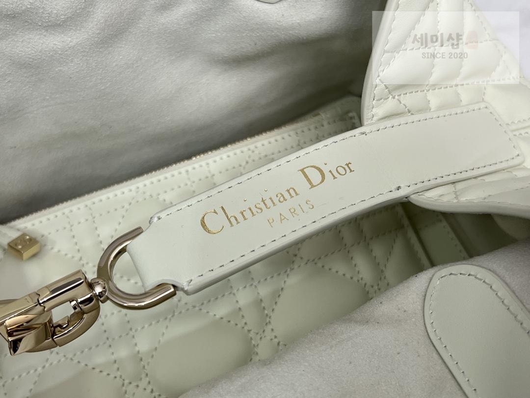D I O R Dior Toujours 레플리카 27번 이미지 - Bag | 세미샵 레플리카 사이트