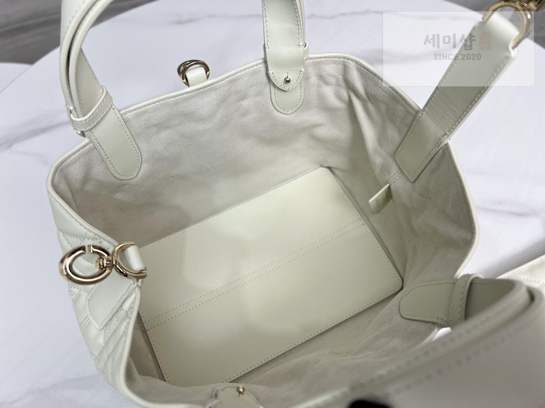 D I O R Dior Toujours 레플리카 28번 이미지 - Bag | 세미샵 레플리카 사이트