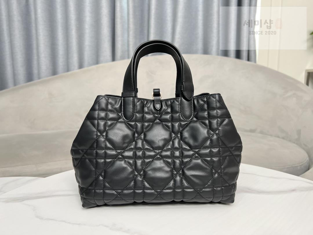 D I O R Dior Toujours 레플리카 30번 이미지 - Bag | 세미샵 레플리카 사이트