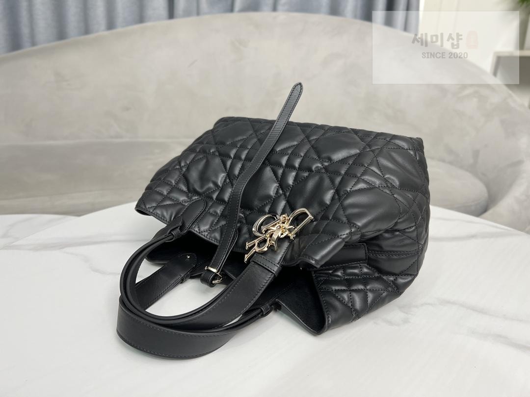 D I O R Dior Toujours 레플리카 31번 이미지 - Bag | 세미샵 레플리카 사이트