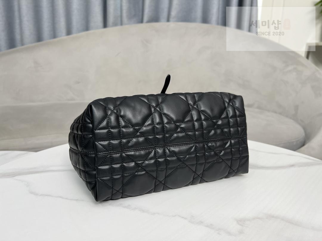 D I O R Dior Toujours 레플리카 32번 이미지 - Bag | 세미샵 레플리카 사이트
