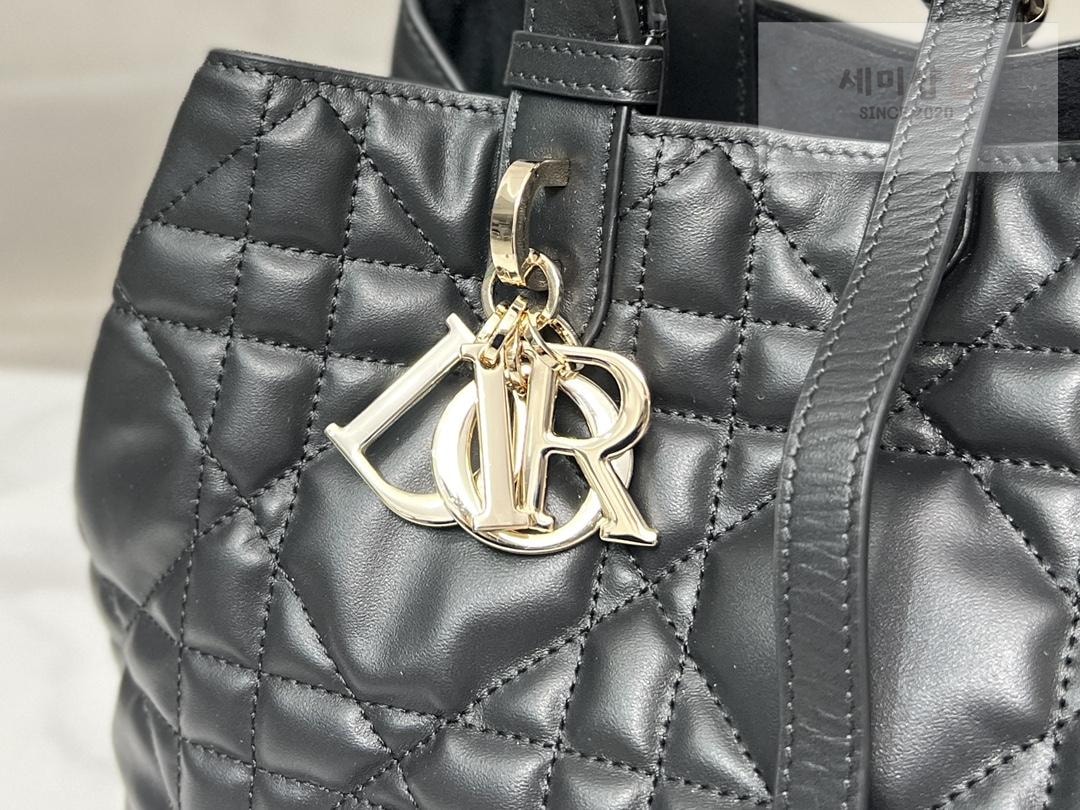 D I O R Dior Toujours 레플리카 71번 이미지 - Bag | 세미샵 레플리카 사이트