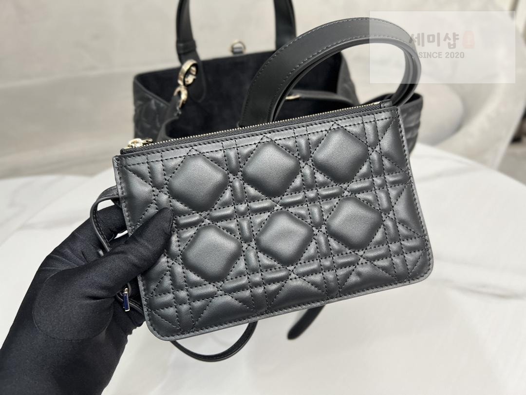 D I O R Dior Toujours 레플리카 33번 이미지 - Bag | 세미샵 레플리카 사이트