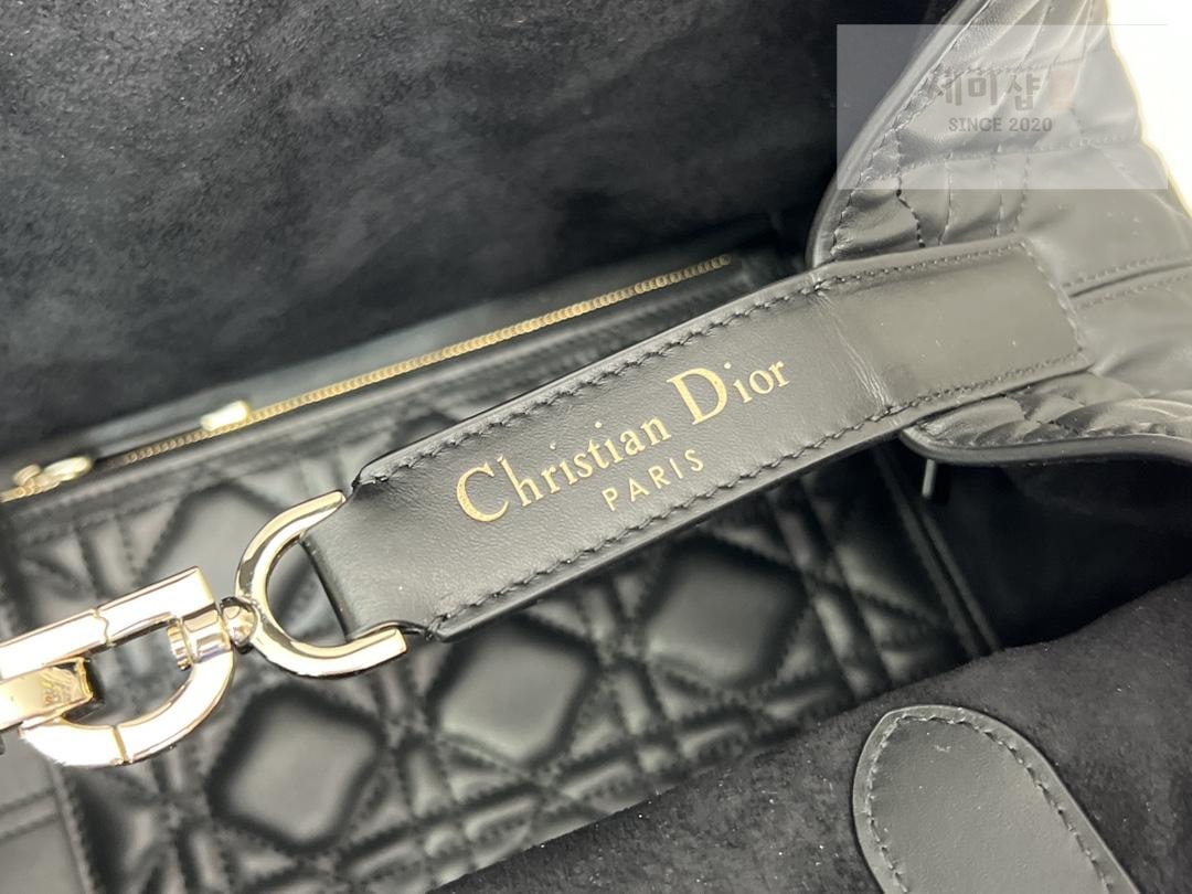 D I O R Dior Toujours 레플리카 34번 이미지 - Bag | 세미샵 레플리카 사이트
