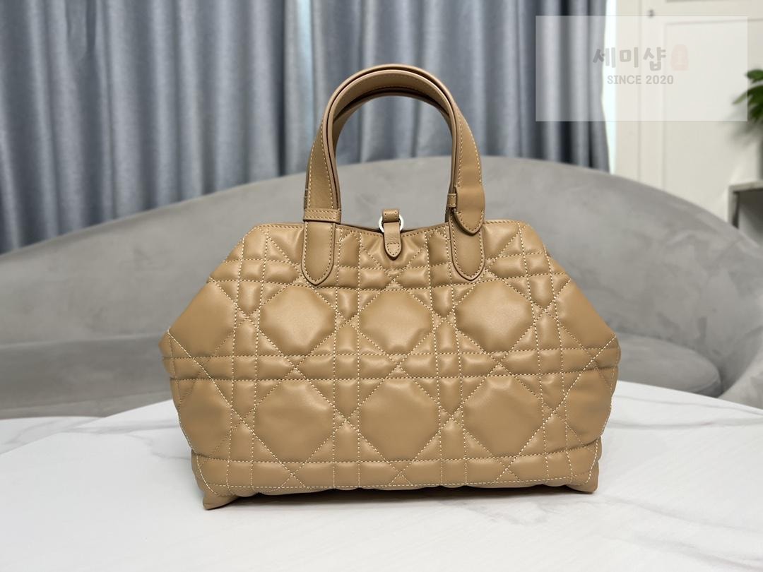 D I O R Dior Toujours 레플리카 36번 이미지 - Bag | 세미샵 레플리카 사이트