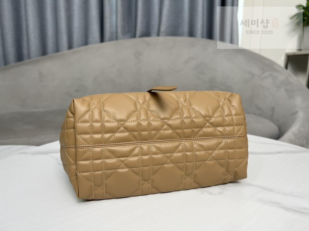 D I O R Dior Toujours 레플리카 38번 이미지 - Bag | 세미샵 레플리카 사이트