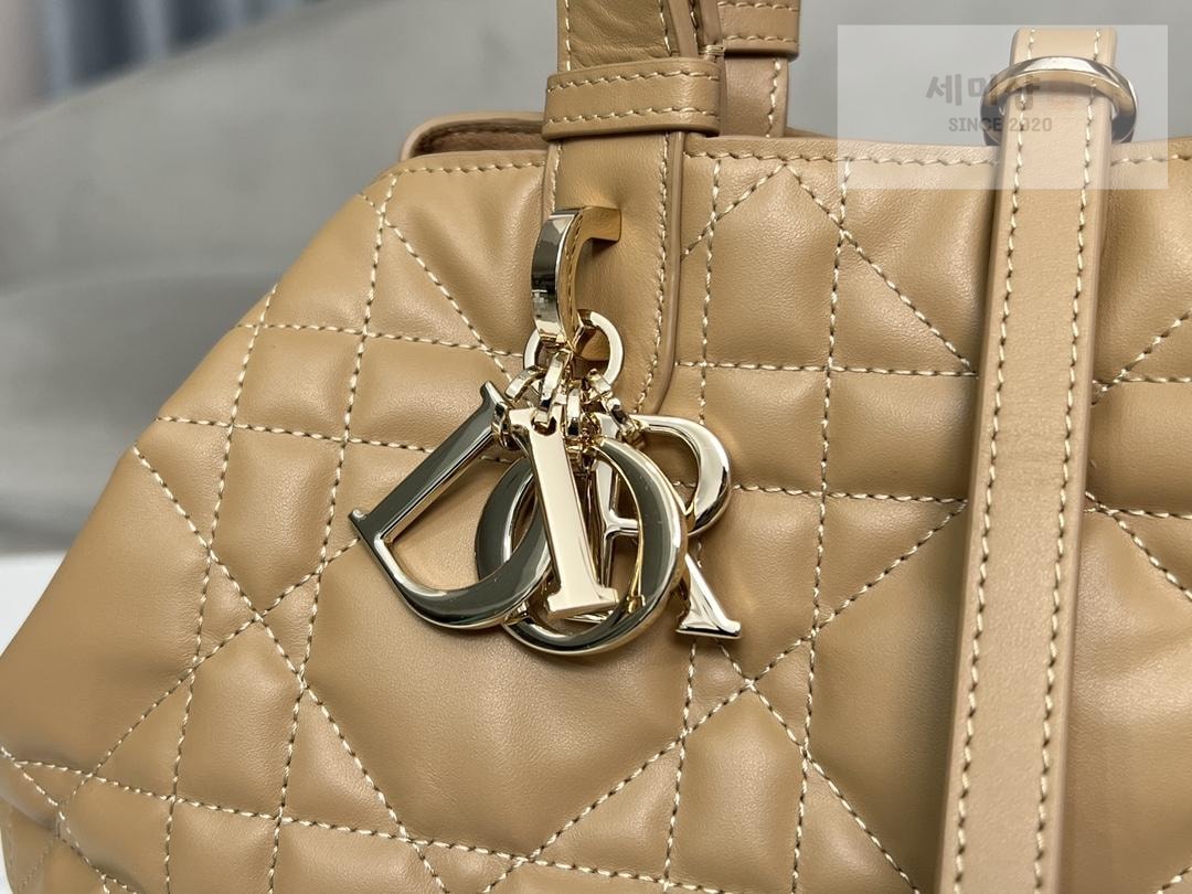 D I O R Dior Toujours 레플리카 39번 이미지 - Bag | 세미샵 레플리카 사이트