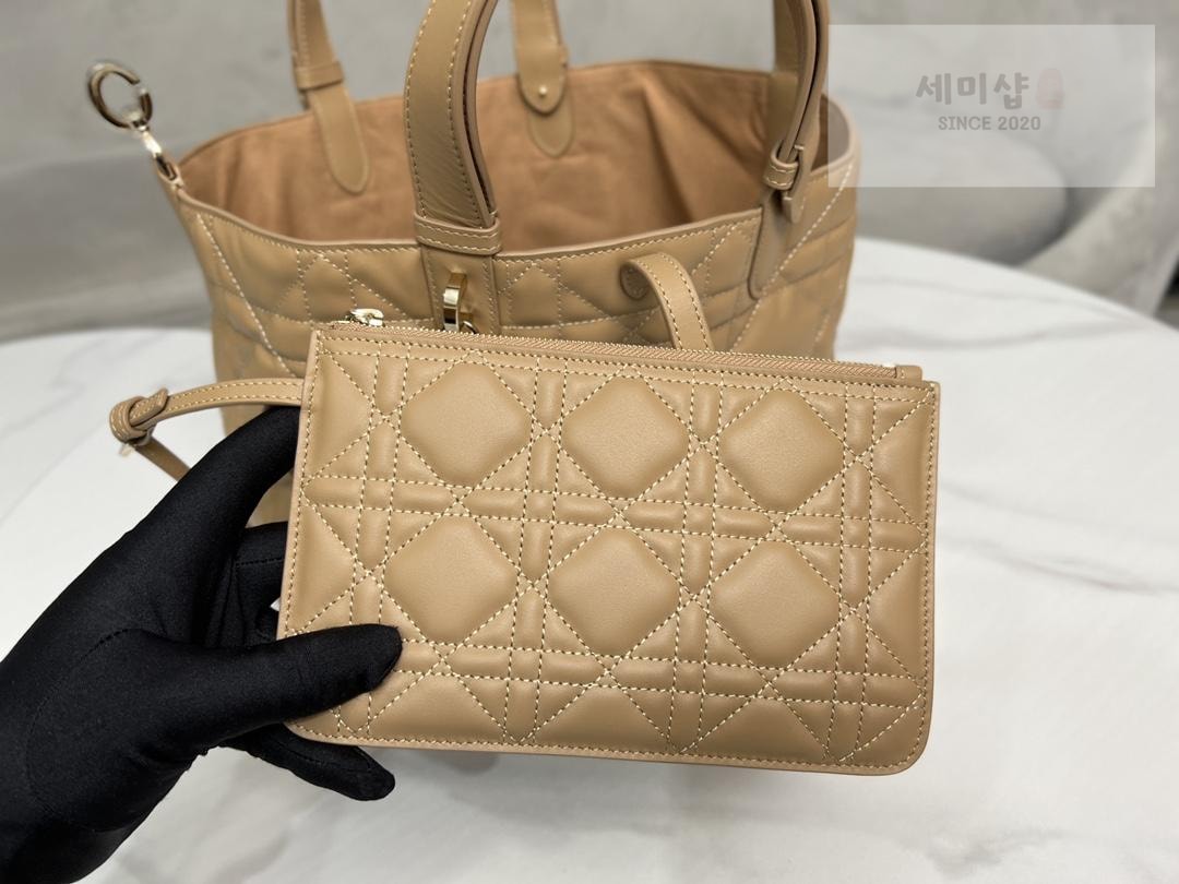 D I O R Dior Toujours 레플리카 40번 이미지 - Bag | 세미샵 레플리카 사이트