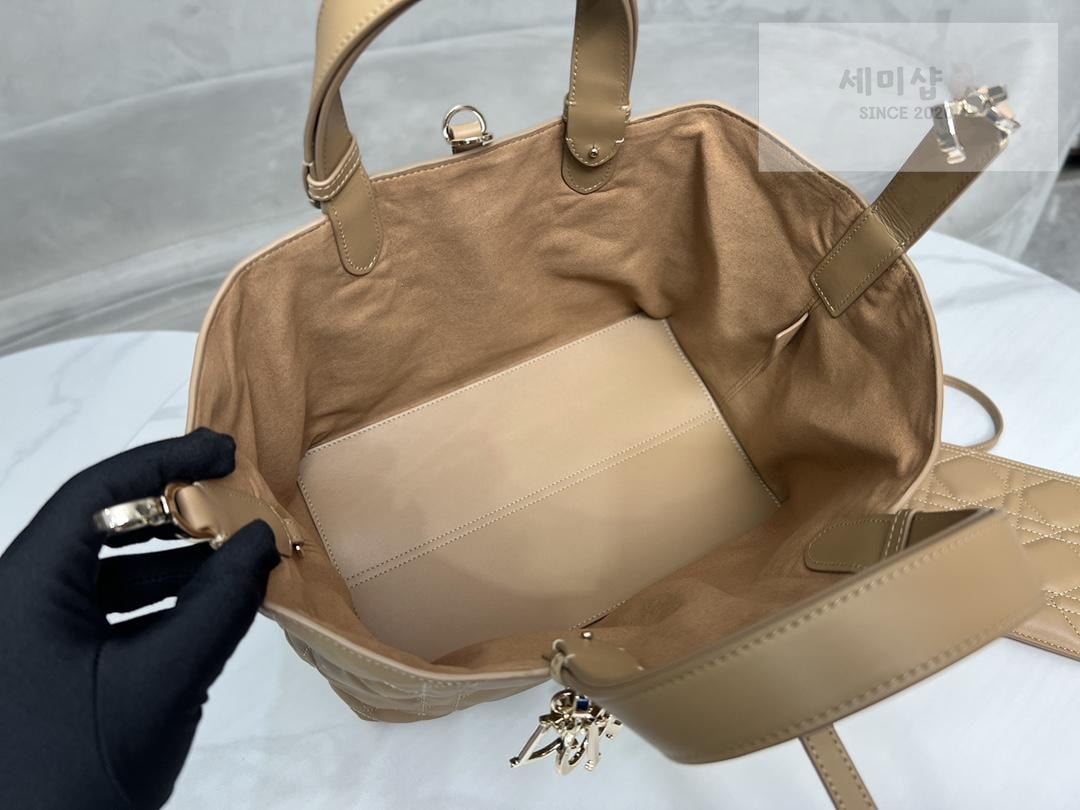 D I O R Dior Toujours 레플리카 41번 이미지 - Bag | 세미샵 레플리카 사이트