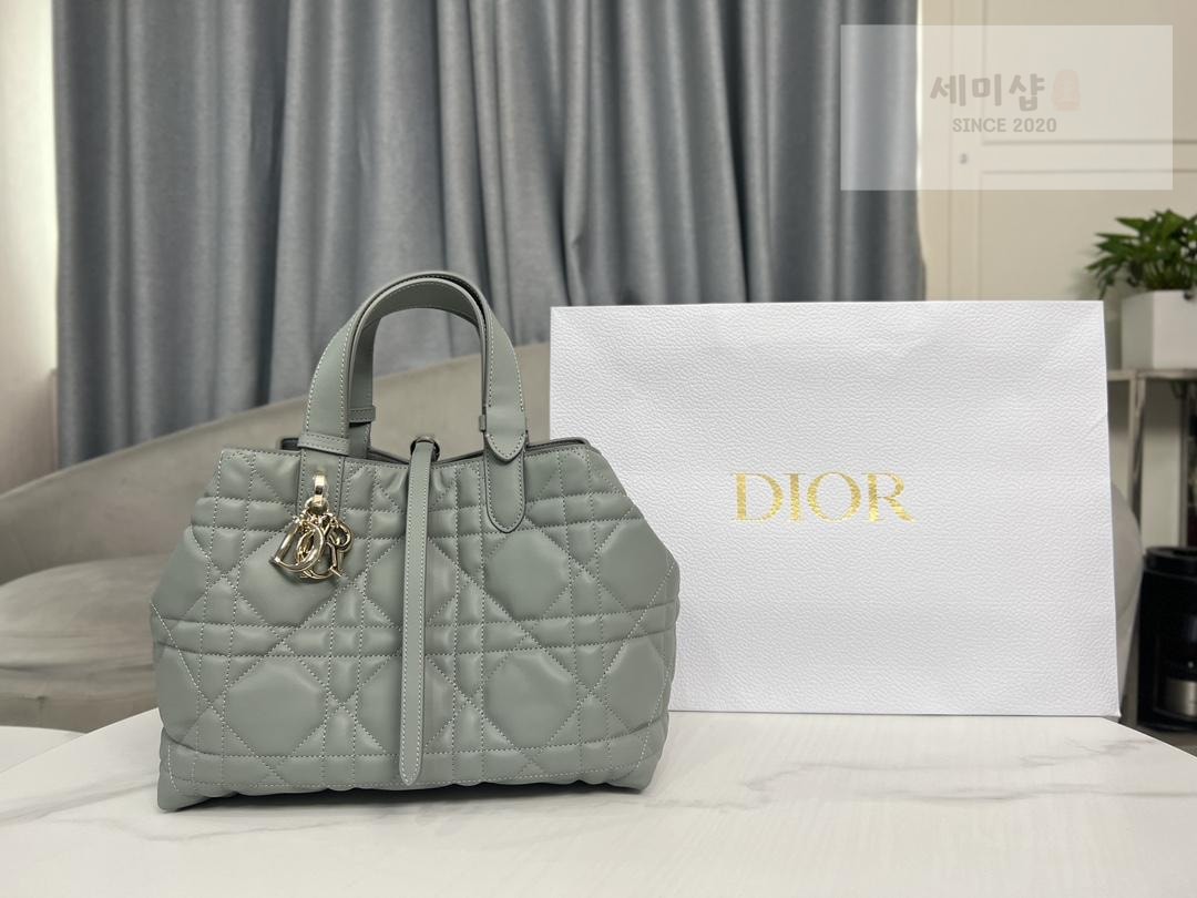 D I O R Dior Toujours 레플리카 42번 이미지 - Bag | 세미샵 레플리카 사이트