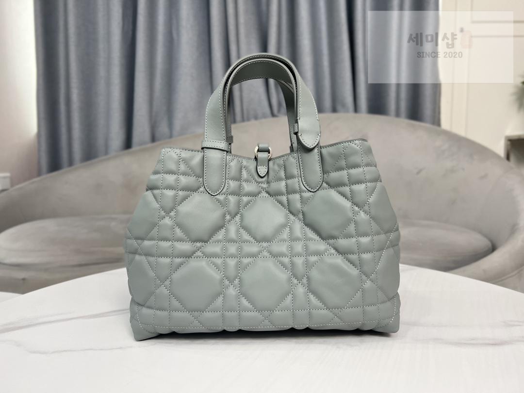 D I O R Dior Toujours 레플리카 43번 이미지 - Bag | 세미샵 레플리카 사이트