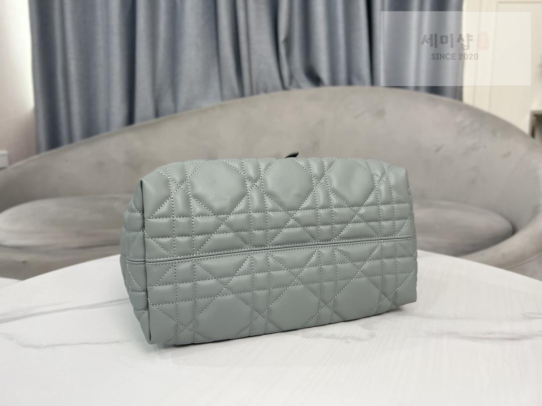 D I O R Dior Toujours 레플리카 45번 이미지 - Bag | 세미샵 레플리카 사이트