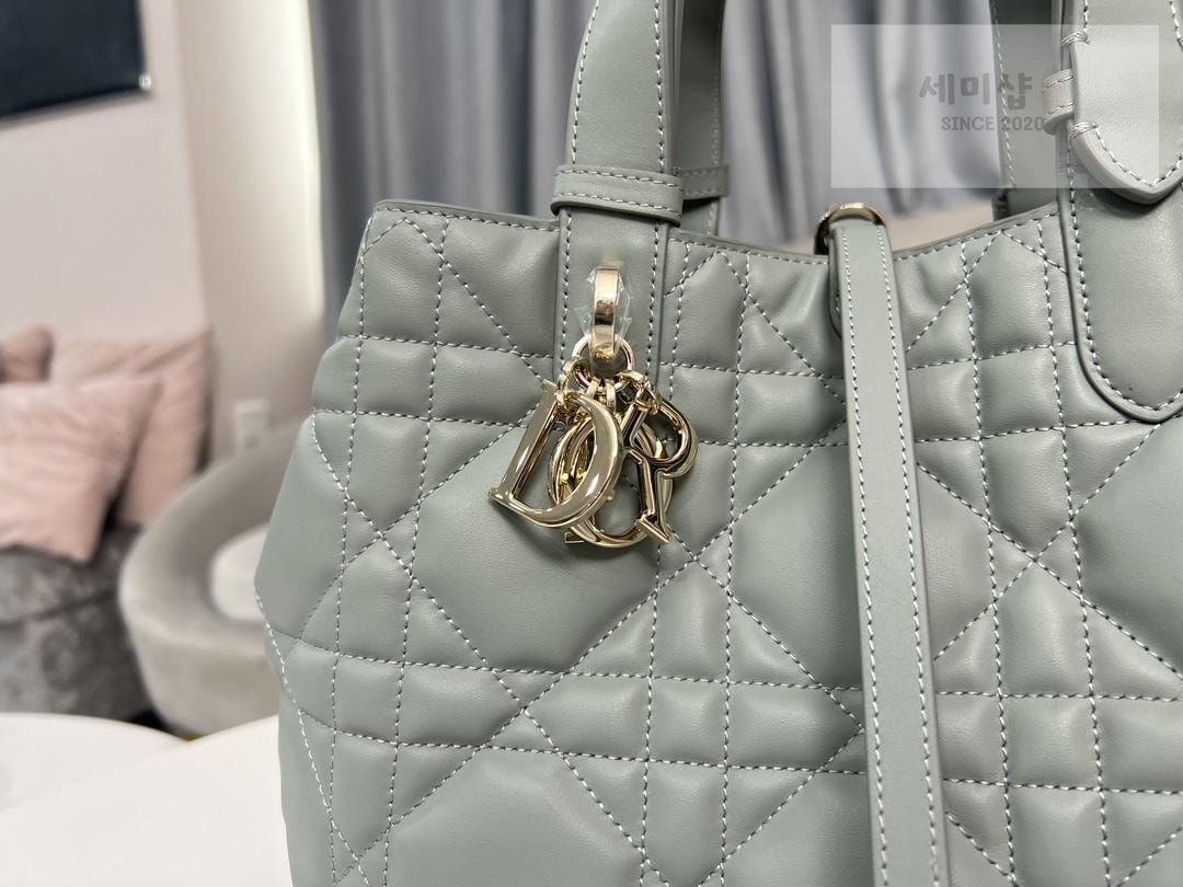 D I O R Dior Toujours 레플리카 46번 이미지 - Bag | 세미샵 레플리카 사이트