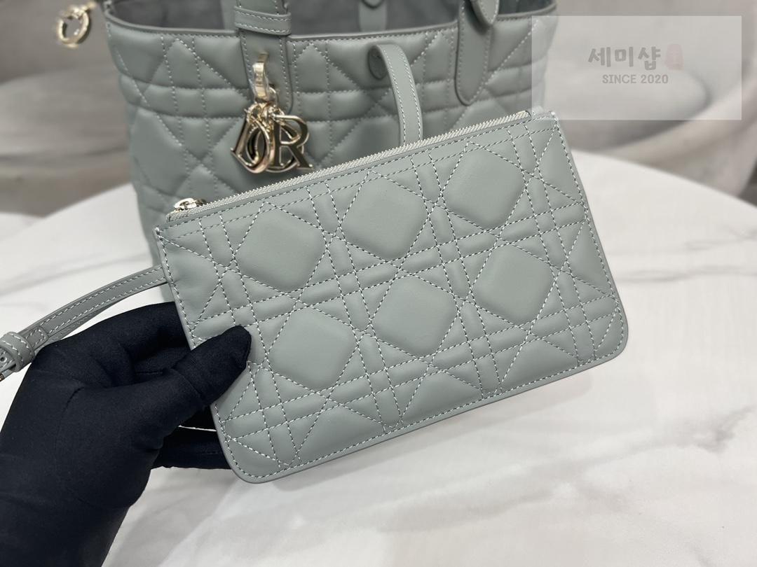 D I O R Dior Toujours 레플리카 75번 이미지 - Bag | 세미샵 레플리카 사이트