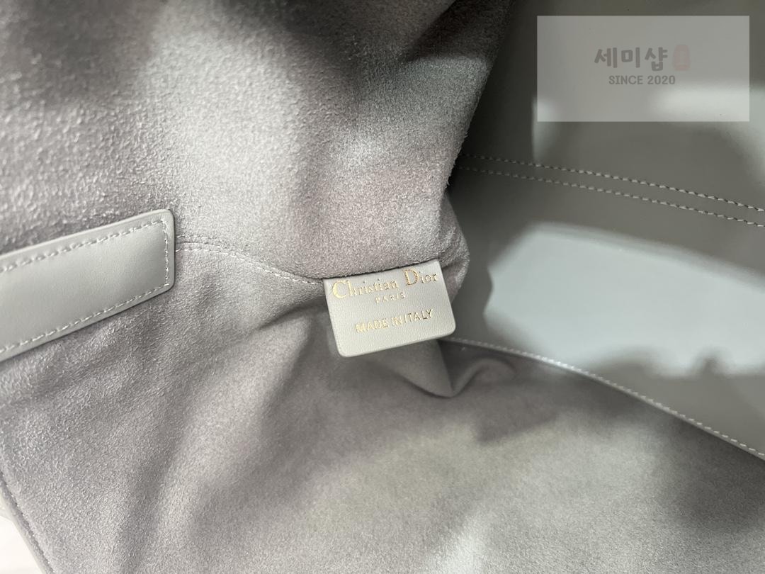 D I O R Dior Toujours 레플리카 47번 이미지 - Bag | 세미샵 레플리카 사이트