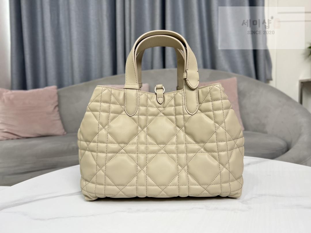 D I O R Dior Toujours 레플리카 49번 이미지 - Bag | 세미샵 레플리카 사이트